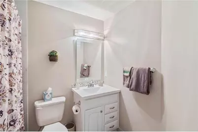 2188 Benwicke Drive, Pfafftown, NC 27040 - Photo 28
