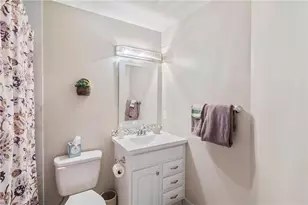 2188 Benwicke Dr, Pfafftown, NC 27040 - Photo 28