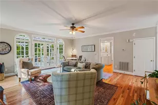 2188 Benwicke Dr, Pfafftown, NC 27040 - Photo 10