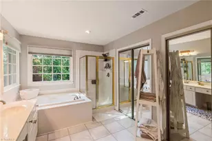 2188 Benwicke Dr, Pfafftown, NC 27040 - Photo 30
