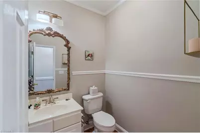 2188 Benwicke Drive, Pfafftown, NC 27040 - Photo 16