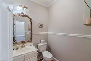 2188 Benwicke Dr, Pfafftown, NC 27040 - Photo 16