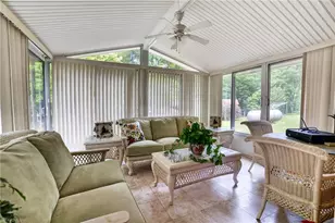5138 Red Fox Trail, Asheboro, NC 27205 - Photo 30