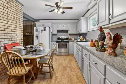 5138 Red Fox Trail, Asheboro, NC 27205 - Photo 26