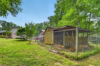 5138 Red Fox Trail, Asheboro, NC 27205 - Photo 48