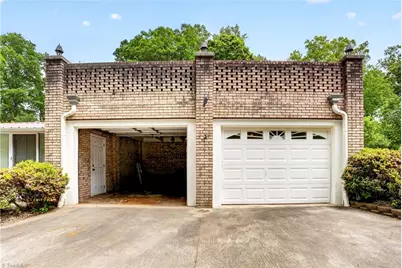 5138 Red Fox Trail, Asheboro, NC 27205 - Photo 40
