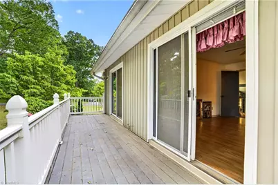 5138 Red Fox Trail, Asheboro, NC 27205 - Photo 32