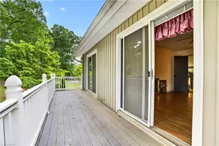 5138 Red Fox Trail, Asheboro, NC 27205 - Photo 32