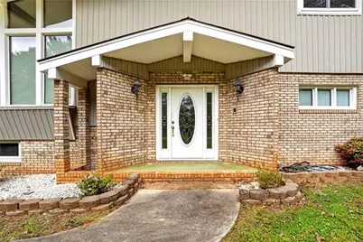 5138 Red Fox Trail, Asheboro, NC 27205 - Photo 50