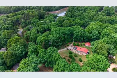 5138 Red Fox Trail, Asheboro, NC 27205 - Photo 2
