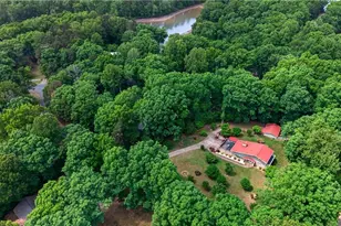 5138 Red Fox Trail, Asheboro, NC 27205 - Photo 2