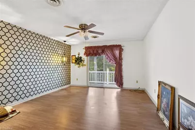 5138 Red Fox Trail, Asheboro, NC 27205 - Photo 16