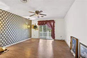 5138 Red Fox Trail, Asheboro, NC 27205 - Photo 16