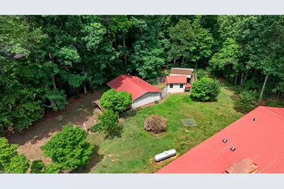 5138 Red Fox Trail, Asheboro, NC 27205 - Photo 38