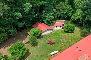 5138 Red Fox Trail, Asheboro, NC 27205 - Photo 38