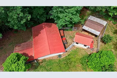 5138 Red Fox Trail, Asheboro, NC 27205 - Photo 36