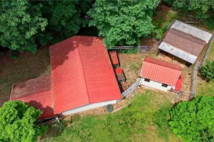 5138 Red Fox Trail, Asheboro, NC 27205 - Photo 36