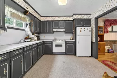 5138 Red Fox Trail, Asheboro, NC 27205 - Photo 10