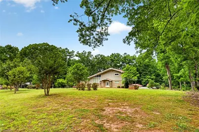 5138 Red Fox Trail, Asheboro, NC 27205 - Photo 42