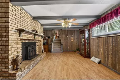 5138 Red Fox Trail, Asheboro, NC 27205 - Photo 24