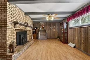 5138 Red Fox Trail, Asheboro, NC 27205 - Photo 24