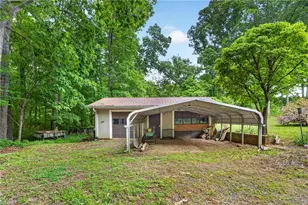 5138 Red Fox Trail, Asheboro, NC 27205 - Photo 46