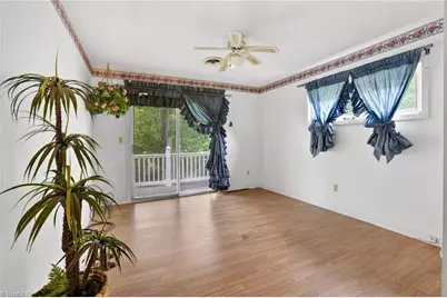 5138 Red Fox Trail, Asheboro, NC 27205 - Photo 20