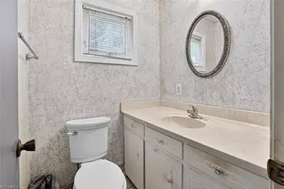 5138 Red Fox Trail, Asheboro, NC 27205 - Photo 28