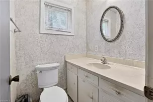5138 Red Fox Trail, Asheboro, NC 27205 - Photo 28