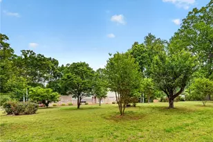 5138 Red Fox Trail, Asheboro, NC 27205 - Photo 44