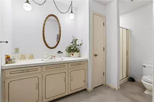 5138 Red Fox Trail, Asheboro, NC 27205 - Photo 22