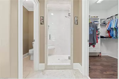 1053 Terrace Drive, Lexington, NC 27295 - Photo 22