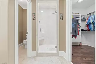 1053 Terrace Dr, Lexington, NC 27295 - Photo 22