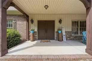 1053 Terrace Dr, Lexington, NC 27295 - Photo 4
