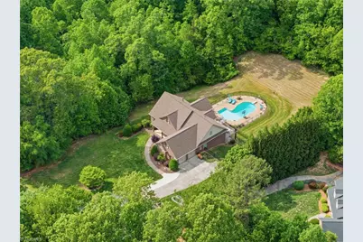 1053 Terrace Drive, Lexington, NC 27295 - Photo 44