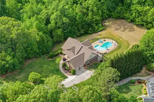 1053 Terrace Dr, Lexington, NC 27295 - Photo 44