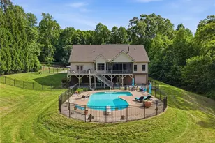 1053 Terrace Dr, Lexington, NC 27295 - Photo 42