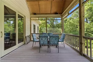 1053 Terrace Dr, Lexington, NC 27295 - Photo 28
