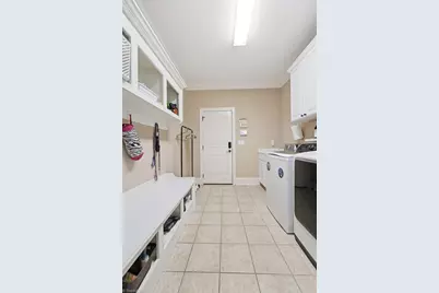 1053 Terrace Drive, Lexington, NC 27295 - Photo 16