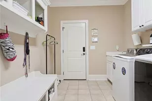 1053 Terrace Dr, Lexington, NC 27295 - Photo 16