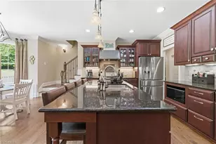 1053 Terrace Dr, Lexington, NC 27295 - Photo 10