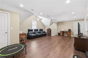 1053 Terrace Dr, Lexington, NC 27295 - Photo 32