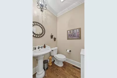1053 Terrace Drive, Lexington, NC 27295 - Photo 18