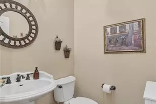 1053 Terrace Dr, Lexington, NC 27295 - Photo 18