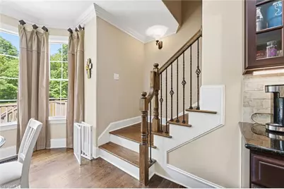 1053 Terrace Drive, Lexington, NC 27295 - Photo 30