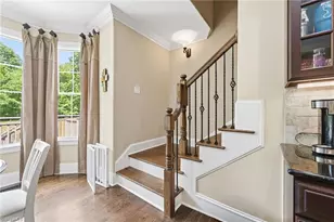 1053 Terrace Dr, Lexington, NC 27295 - Photo 30