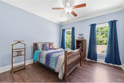1053 Terrace Drive, Lexington, NC 27295 - Photo 26