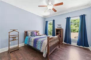 1053 Terrace Dr, Lexington, NC 27295 - Photo 26