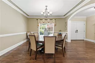 1053 Terrace Dr, Lexington, NC 27295 - Photo 14