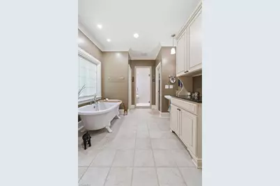 1053 Terrace Drive, Lexington, NC 27295 - Photo 20